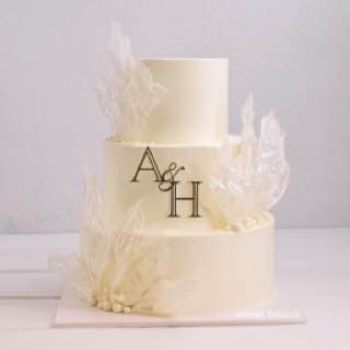 «Любовь и нежность» купить - новомосковск.сладкоежкин.рф