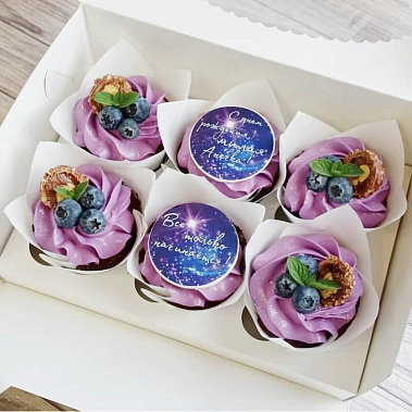 "Космические" купить - новомосковск.сладкоежкин.рф