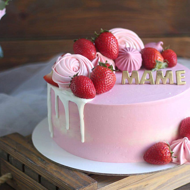 «Сладкий миг» купить - новомосковск.сладкоежкин.рф