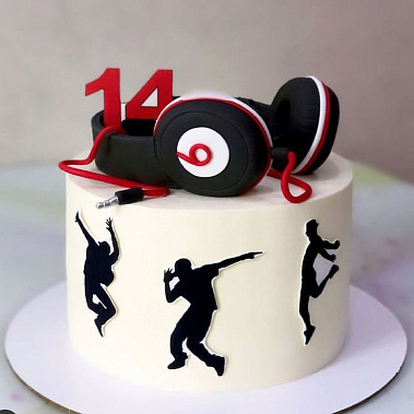 "Хип-хоп" купить - новомосковск.сладкоежкин.рф