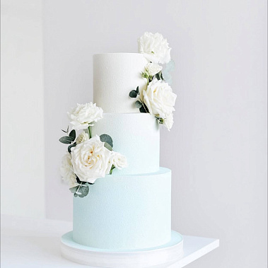 «Цветы любви» купить - новомосковск.сладкоежкин.рф