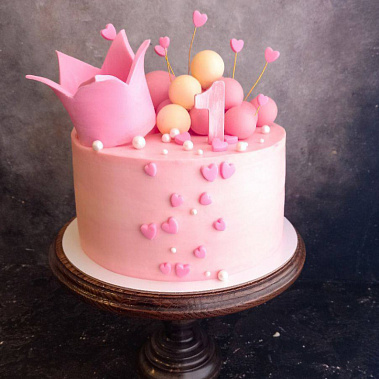 "Корона" купить - новомосковск.сладкоежкин.рф