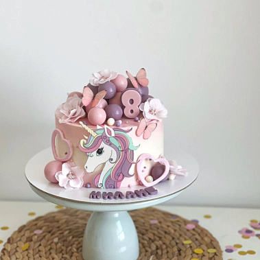 "Радужное настроение" купить - новомосковск.сладкоежкин.рф