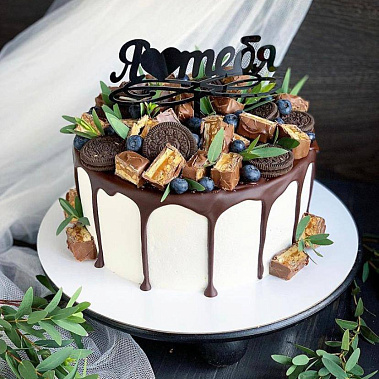 «Энергия и сила» купить - новомосковск.сладкоежкин.рф