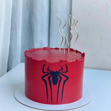 "Паук" купить - новомосковск.сладкоежкин.рф