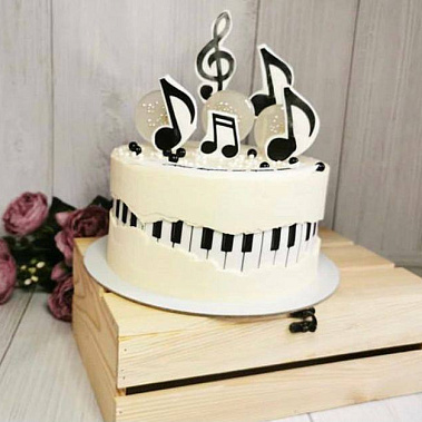 "Мелодия" купить - новомосковск.сладкоежкин.рф