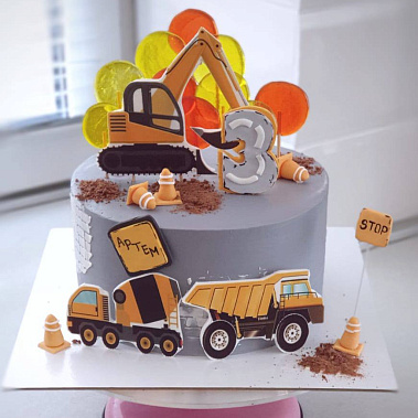 «Солнечные строители» купить - новомосковск.сладкоежкин.рф