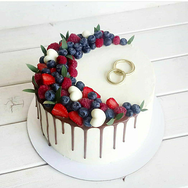 "Ягодная сласть" купить - новомосковск.сладкоежкин.рф