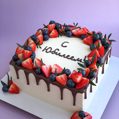 «Ягодный бум» купить - новомосковск.сладкоежкин.рф