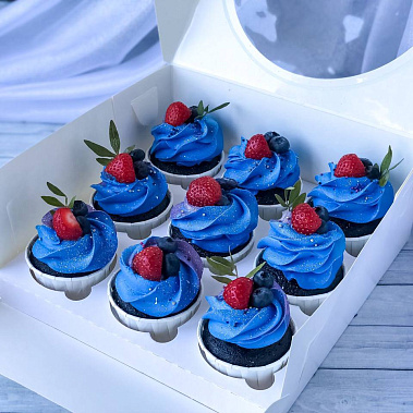 "Синий бриз" купить - новомосковск.сладкоежкин.рф