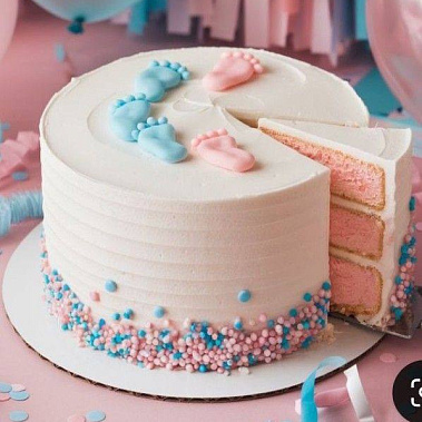 "Сладкая загадка" купить - новомосковск.сладкоежкин.рф