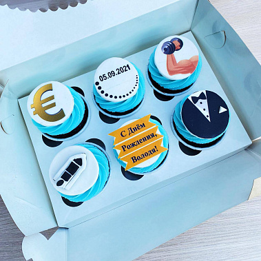 "Маленький успех" купить - новомосковск.сладкоежкин.рф