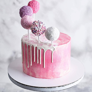 "Нежный лес" купить - новомосковск.сладкоежкин.рф