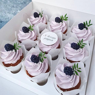 "Я рядом" купить - новомосковск.сладкоежкин.рф