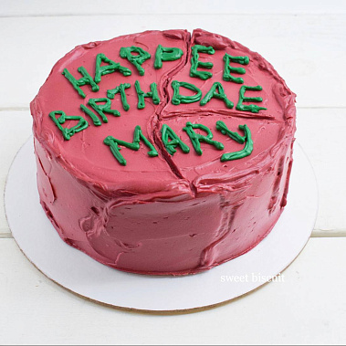 «Розовые сны» купить - новомосковск.сладкоежкин.рф