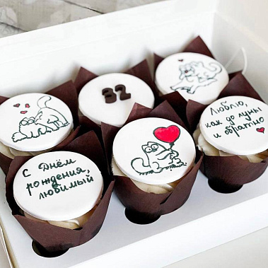 "Коте" купить - новомосковск.сладкоежкин.рф