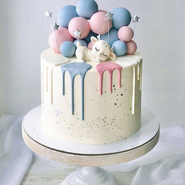 "Оленёнок"  купить - новомосковск.сладкоежкин.рф