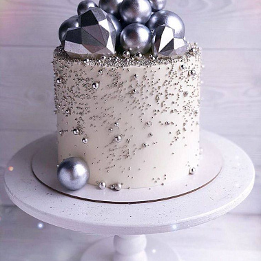 «Мерцающий вихрь» купить - новомосковск.сладкоежкин.рф