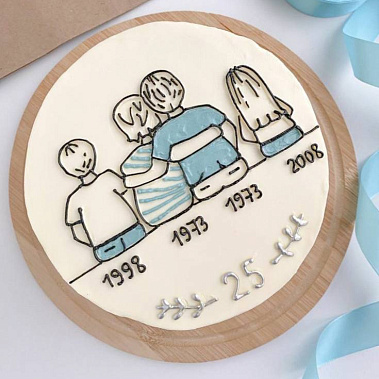 "Вместе сладко" купить - новомосковск.сладкоежкин.рф