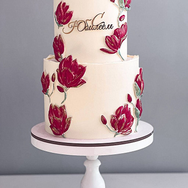 «Пряный уют» купить - новомосковск.сладкоежкин.рф