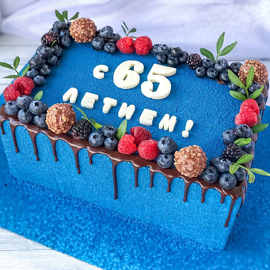 «Синий бриз» купить - новомосковск.сладкоежкин.рф