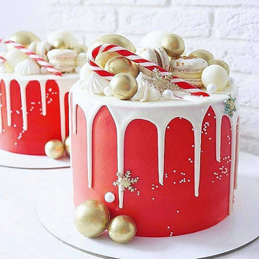 «Зимний сон» купить - новомосковск.сладкоежкин.рф