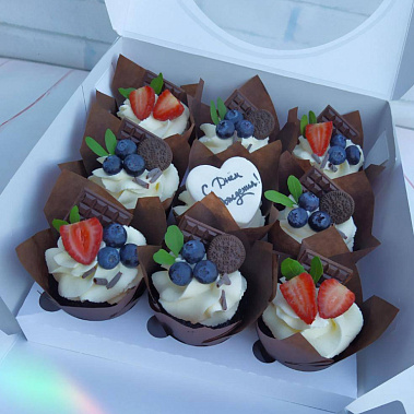 "Сердечное поздравление" купить - новомосковск.сладкоежкин.рф