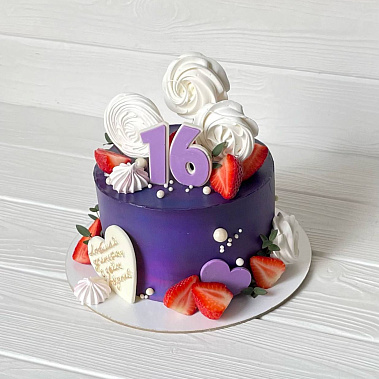 «Пурпурный вихрь» купить - новомосковск.сладкоежкин.рф