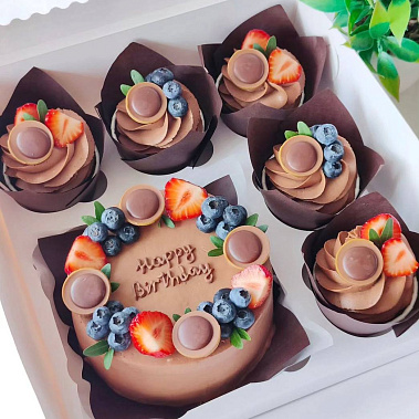 "Праздничный шоколад" купить - новомосковск.сладкоежкин.рф