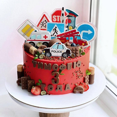 "Техника" купить - новомосковск.сладкоежкин.рф