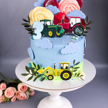 "Тракторы" купить - новомосковск.сладкоежкин.рф