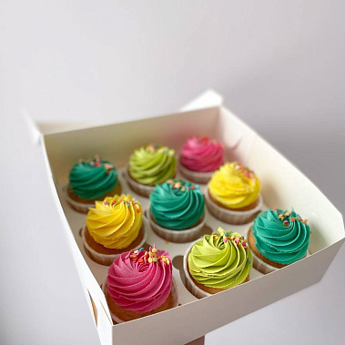 "Праздничный Пунш" купить - новомосковск.сладкоежкин.рф