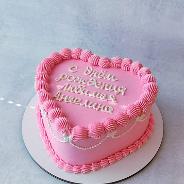 "Розовая сласть" купить - новомосковск.сладкоежкин.рф