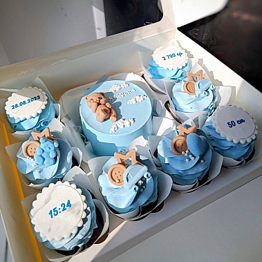 "Новая жизнь" купить - новомосковск.сладкоежкин.рф