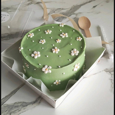 "Цветочный" купить - новомосковск.сладкоежкин.рф