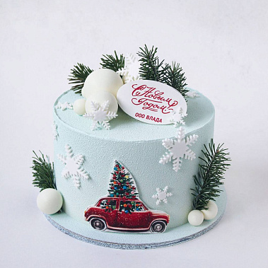 «В ожидании чуда» купить - новомосковск.сладкоежкин.рф