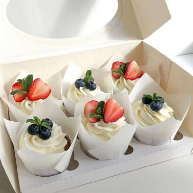 "Облачная нежность" купить - новомосковск.сладкоежкин.рф