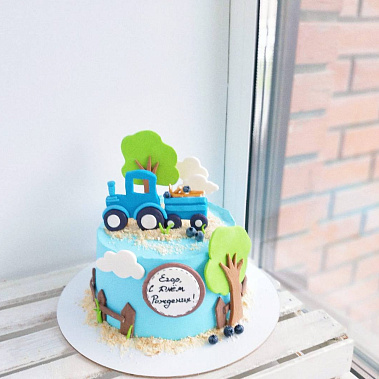 «Веселый фермер» купить - новомосковск.сладкоежкин.рф