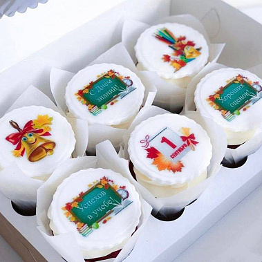 "1 сентября" купить - новомосковск.сладкоежкин.рф