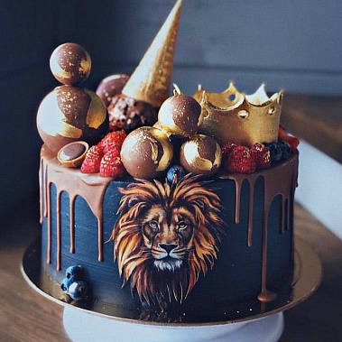 «Крепкий дух» купить - новомосковск.сладкоежкин.рф