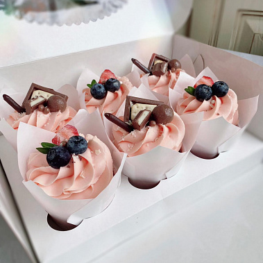 "Персик" купить - новомосковск.сладкоежкин.рф