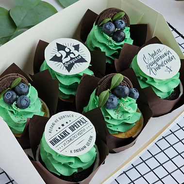 «Ягодная крепость» купить - новомосковск.сладкоежкин.рф