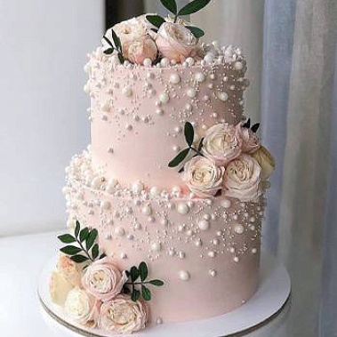 «Аромат цветов» купить - новомосковск.сладкоежкин.рф