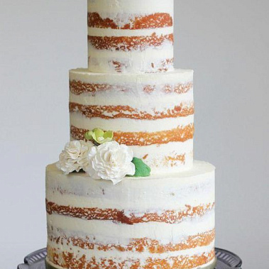 Торт два цветка купить - новомосковск.сладкоежкин.рф