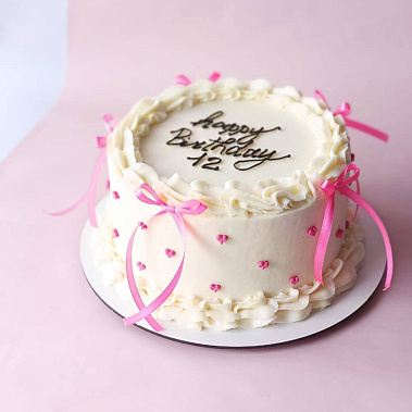 "Бантики" купить - новомосковск.сладкоежкин.рф