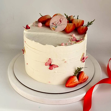 «Ласковый вкус» купить - новомосковск.сладкоежкин.рф