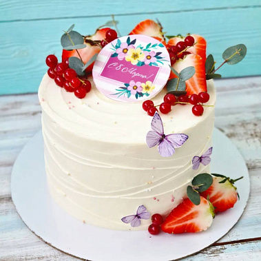 "Поздравительная открытка" купить - новомосковск.сладкоежкин.рф