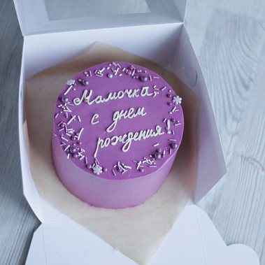 "Лучшей женщине на свете" купить - новомосковск.сладкоежкин.рф