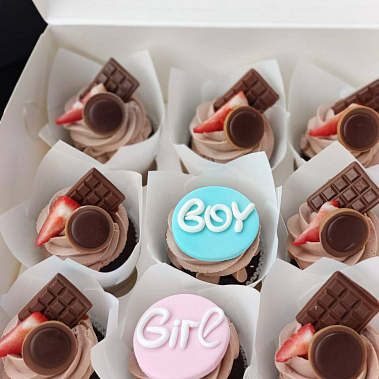 "Шоколадки" купить - новомосковск.сладкоежкин.рф