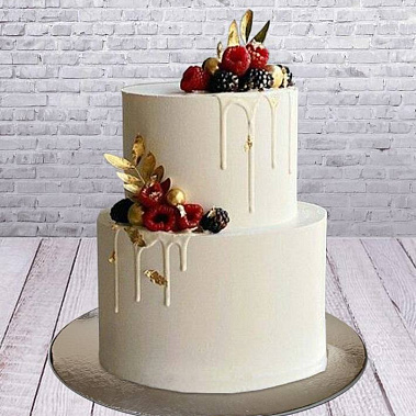 «Летние грезы» купить - новомосковск.сладкоежкин.рф